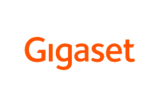 Gigaset