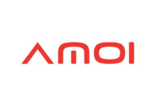 Amoi