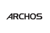 Archos