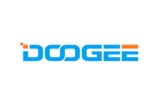 Doogee