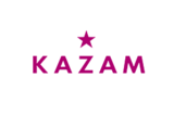 Kazam