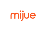 Mijue