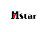 Mstar