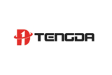 Tengda