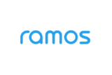 Ramos