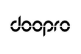 Doopro